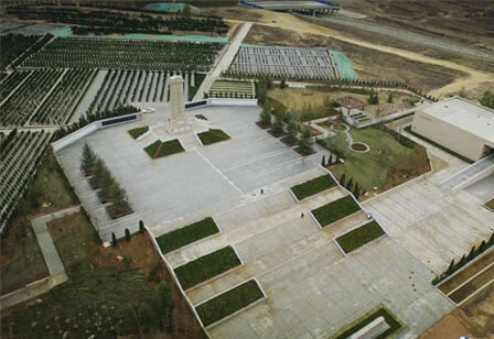 澳门半岛建筑设计的测试内容