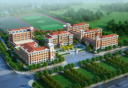 澳门半岛建筑设计的测试内容