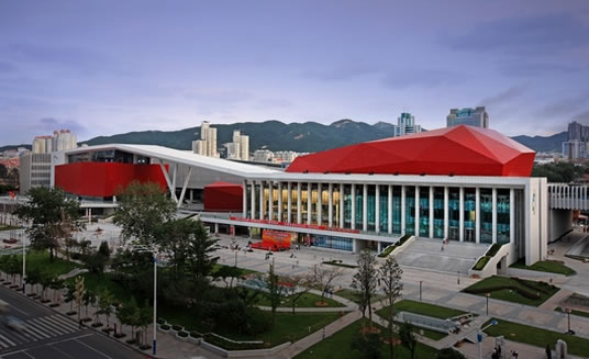 澳门半岛通知公告的测试信息，内容可以在后台发布编辑删除